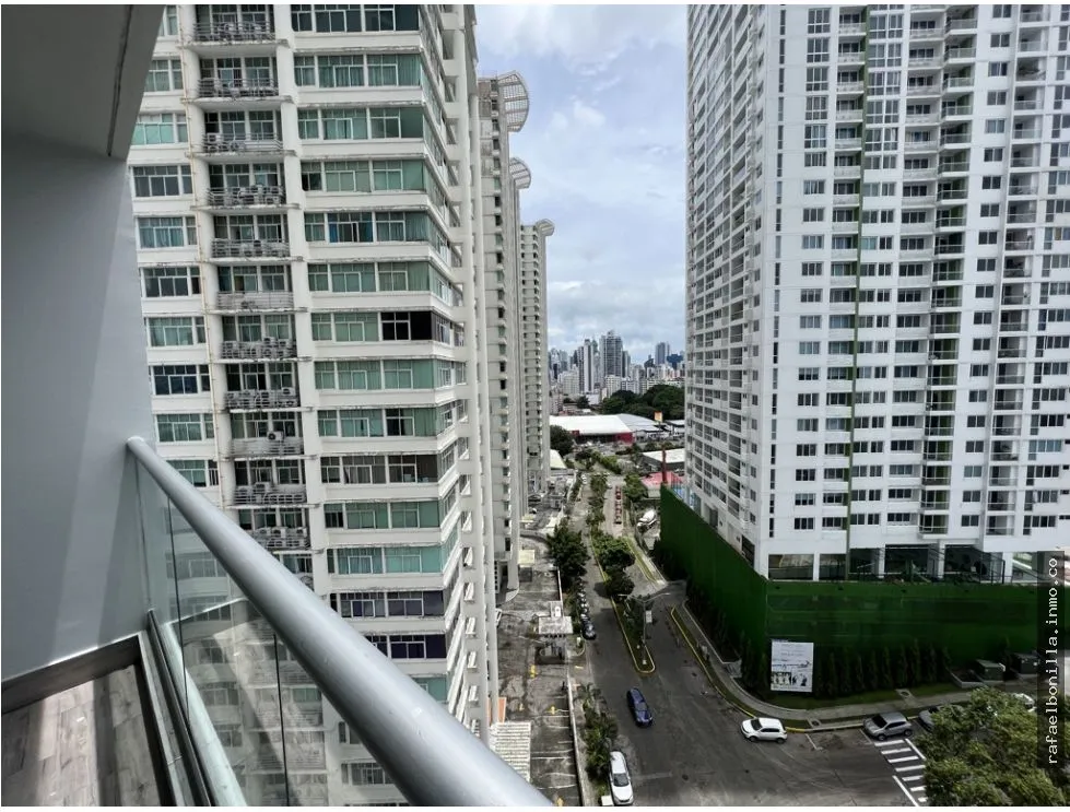 Se Vende Apartamento Vivendi Green