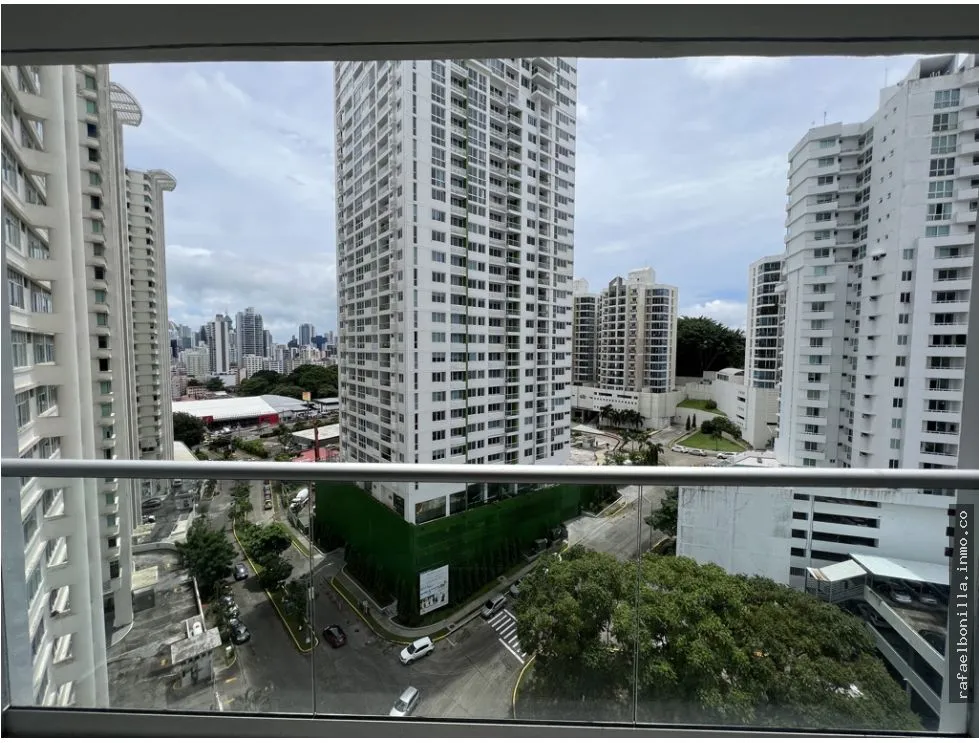 Se Vende Apartamento Vivendi Green