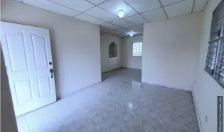 Single Family House for sale in Las Tablas