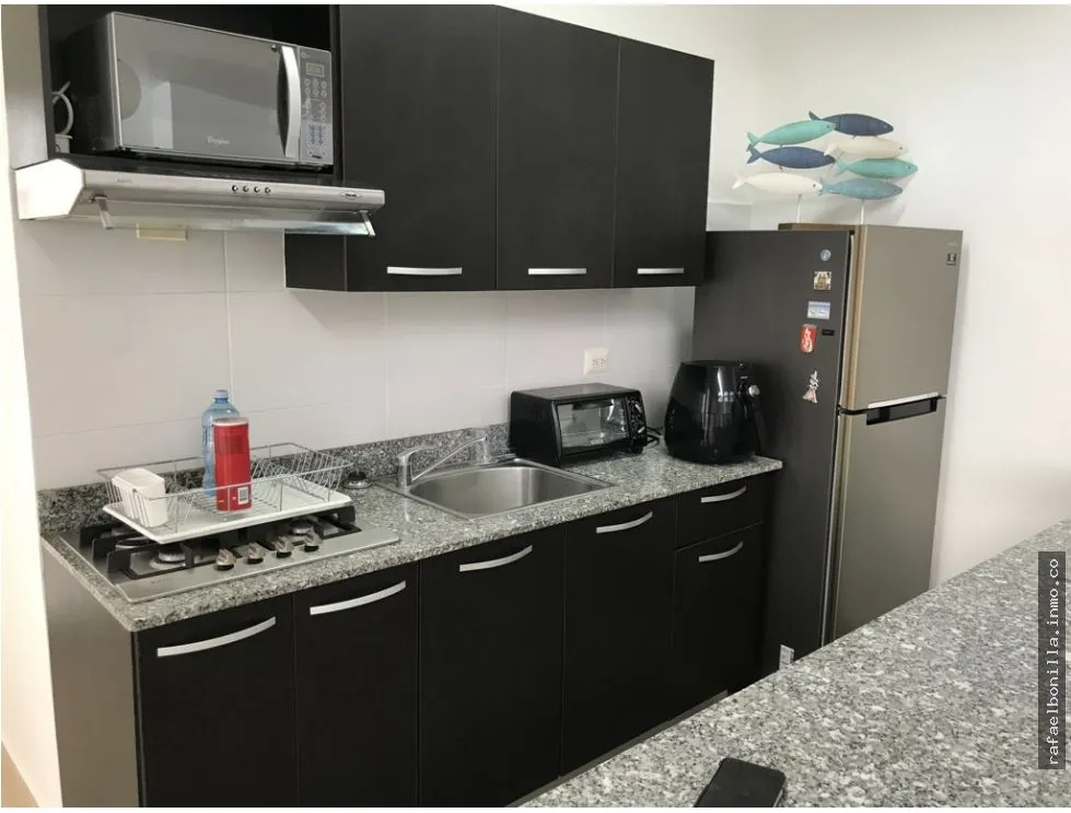 Maison unifamiliale à Rio Hato à louer