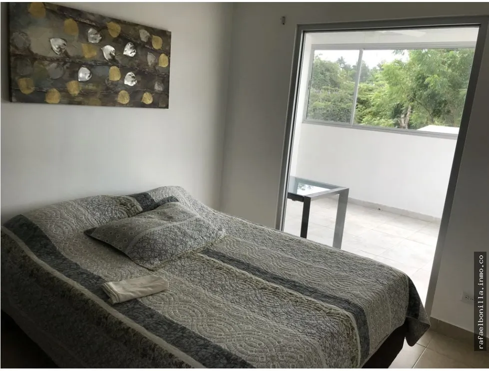 Maison unifamiliale à Rio Hato à louer