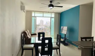 Appartement à San Francisco à louer