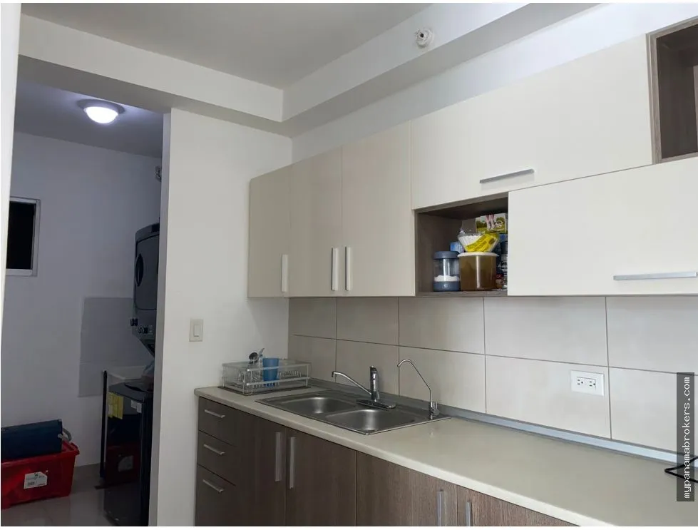 Appartement à San Francisco à louer