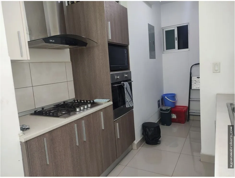 Appartement à San Francisco à louer