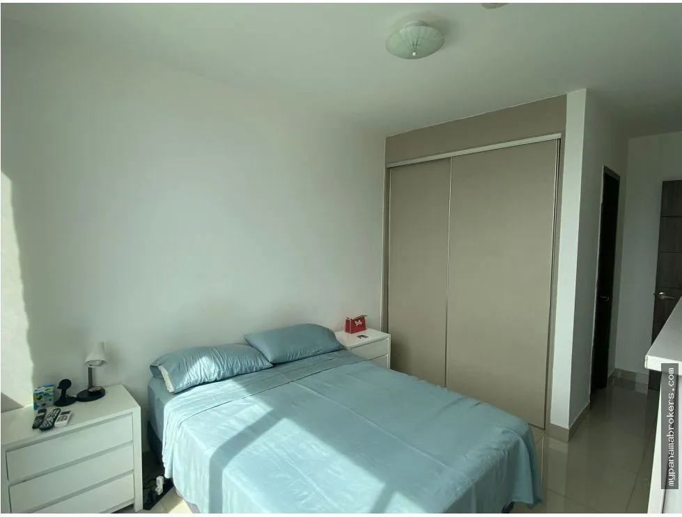 Appartement à San Francisco à louer