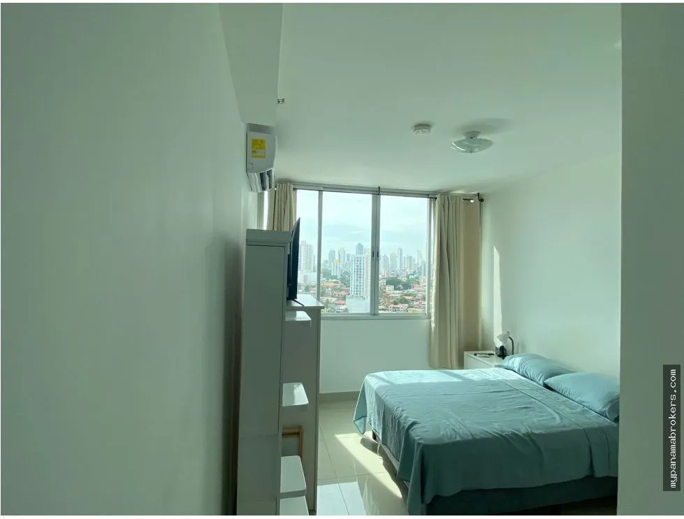 Appartement à San Francisco à louer