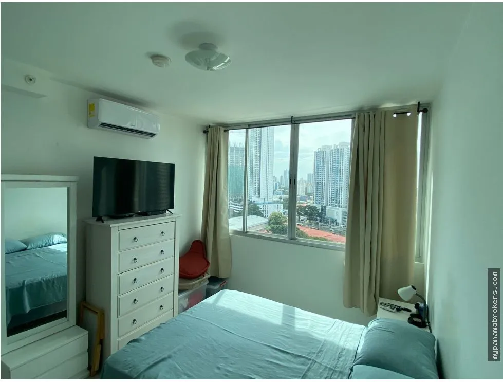 Appartement à San Francisco à louer