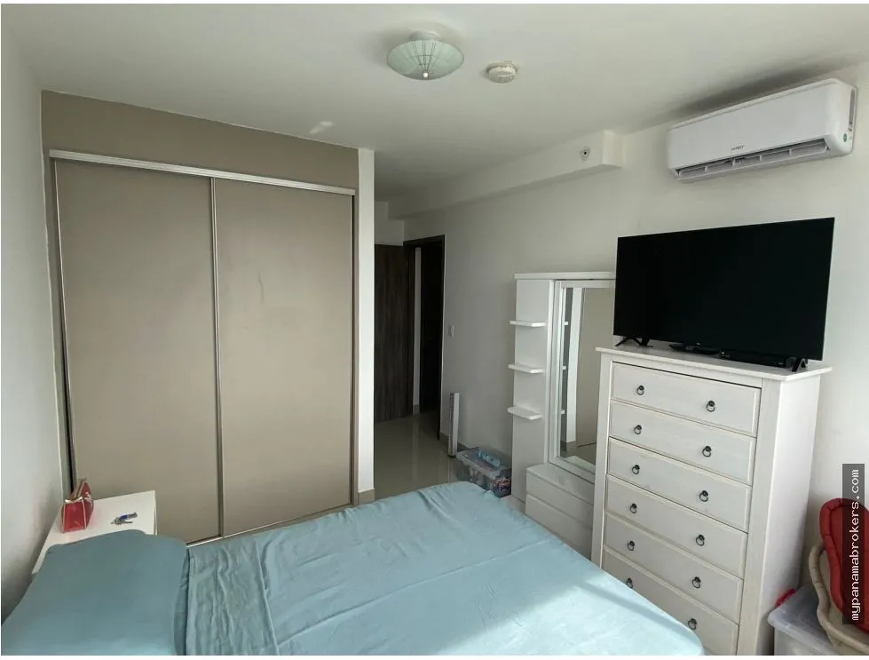Appartement à San Francisco à louer