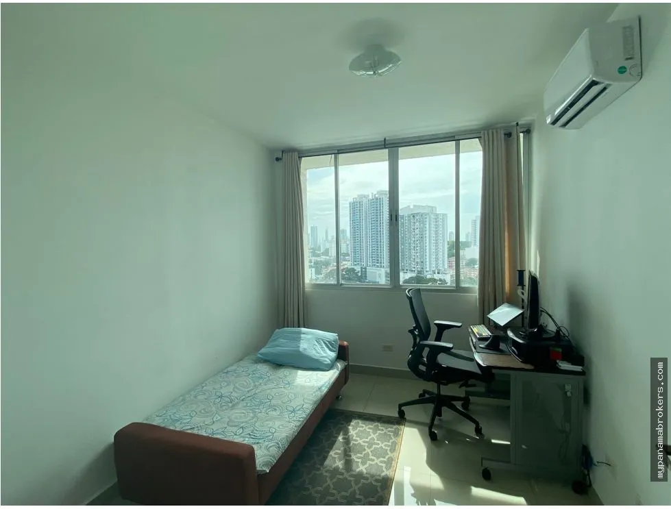 Appartement à San Francisco à louer