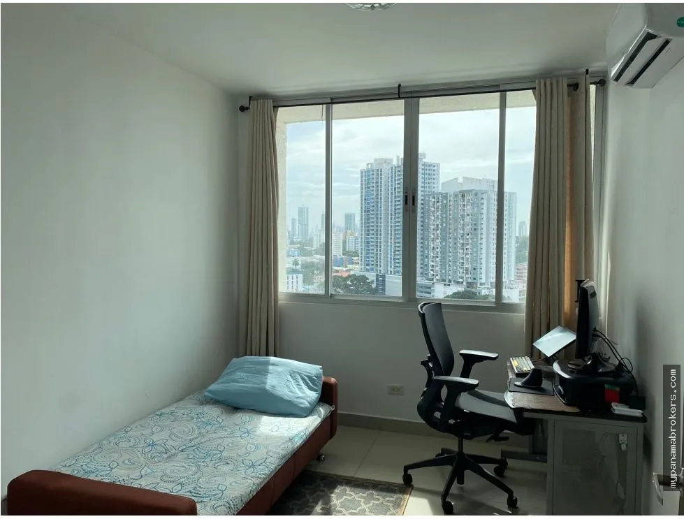 Appartement à San Francisco à louer
