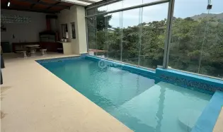 FOR SALE HOUSE SAN CARLOS LAS MARGARITAS 1867M 3 BEDROOMS