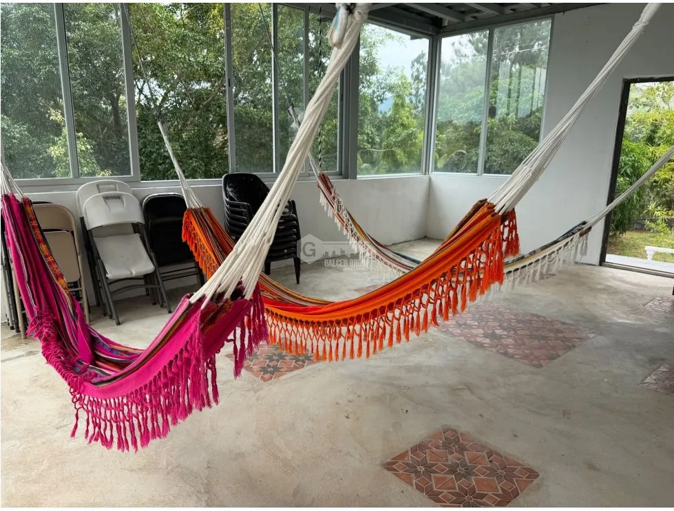 FOR SALE HOUSE SAN CARLOS LAS MARGARITAS 1867M 3 BEDROOMS
