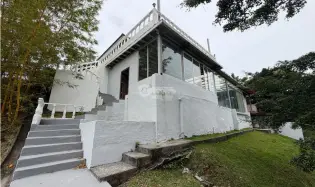 SAN CARLOS / LAS MARGARITAS / 1867M / 3 BEDROOMS / POOL / FRESH AIR