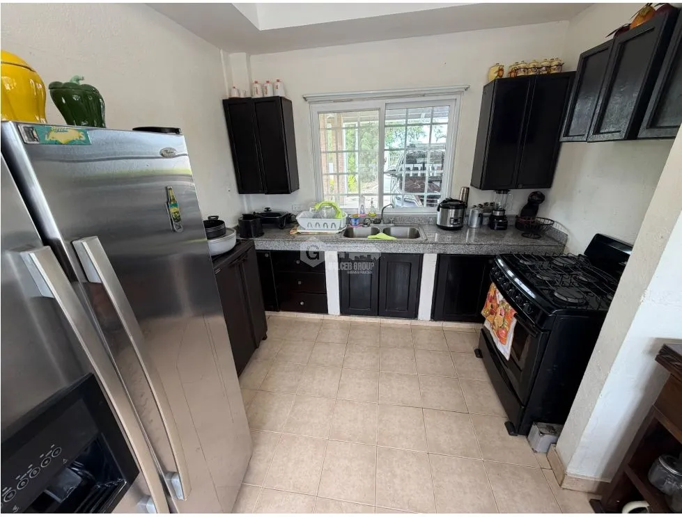 SAN CARLOS / LAS MARGARITAS / 1867M / 3 BEDROOMS / POOL / FRESH AIR