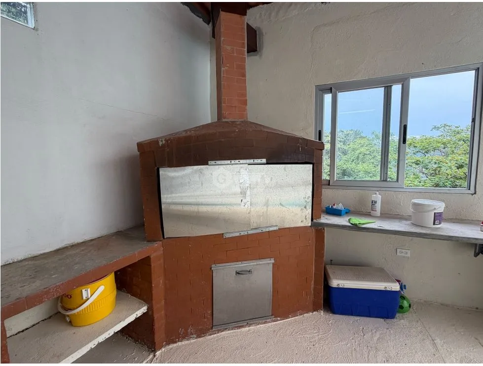 SAN CARLOS / LAS MARGARITAS / 1867M / 3 BEDROOMS / POOL / FRESH AIR
