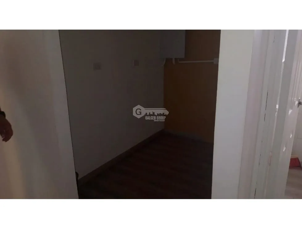 COMMERCIAL SPACE / BRISAS DEL GOLF / VILLAGE GALLERY / 120M / UPPER FLOOR / JC
