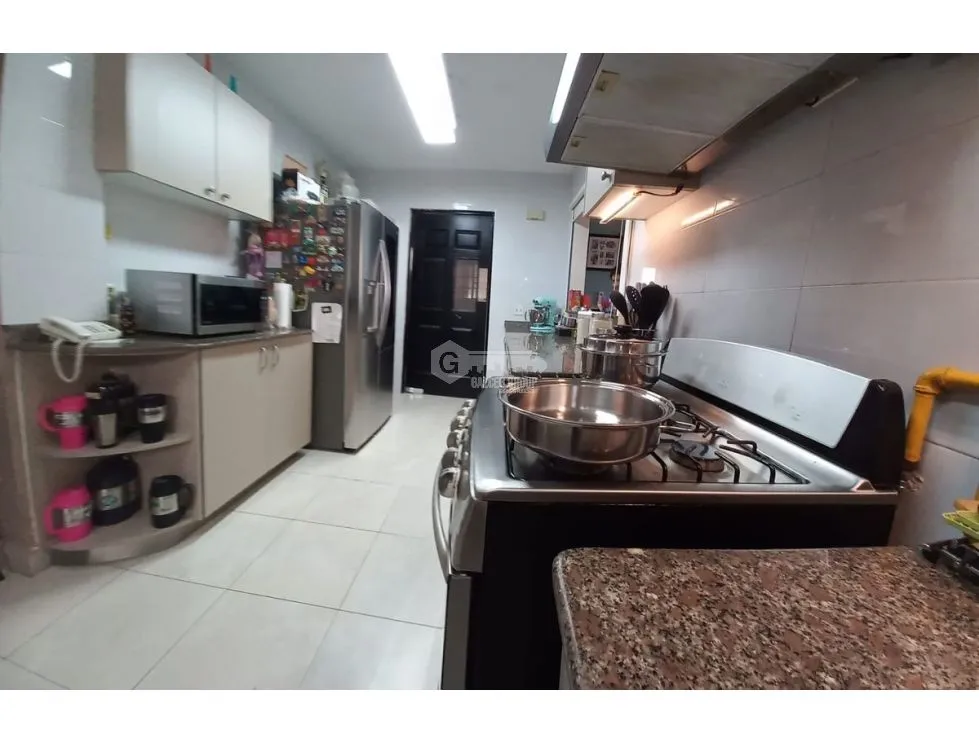 House for Sale Brisas del Golf Villa Alta 422M 4 Bedrooms 2 Levels