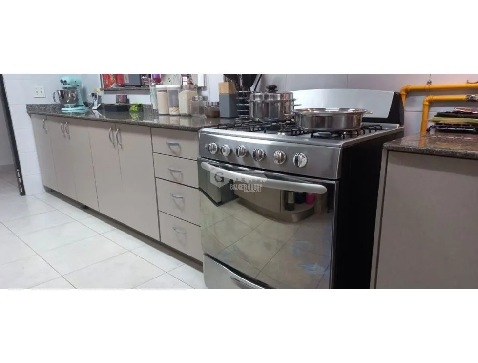 House for Sale Brisas del Golf Villa Alta 422M 4 Bedrooms 2 Levels