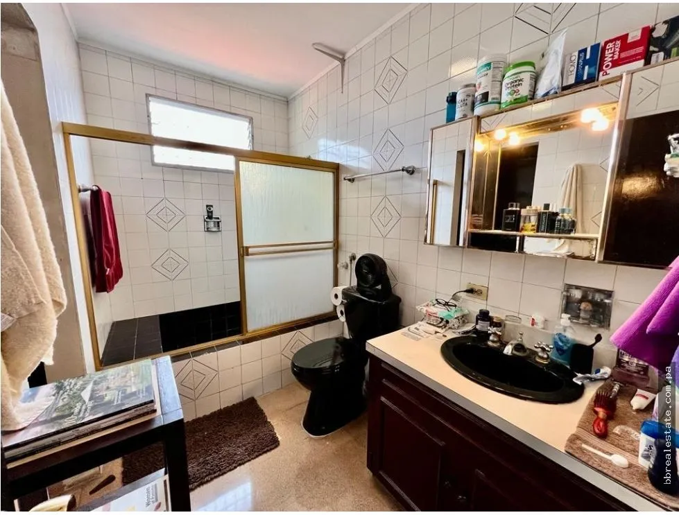 House for Sale in Hato Pintado