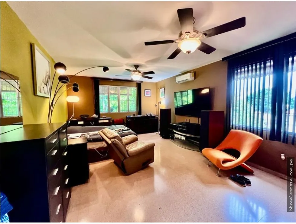 House for Sale in Hato Pintado
