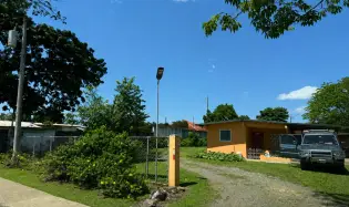 Se Vende Casa con 4 Apartamentos