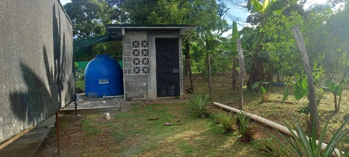 Se Vende Casa con 4 Apartamentos