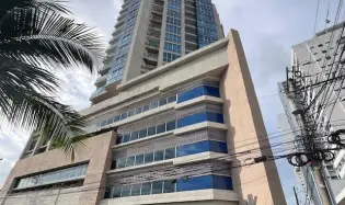 Se vende apartamento en San Francisco, Kolosal Tower