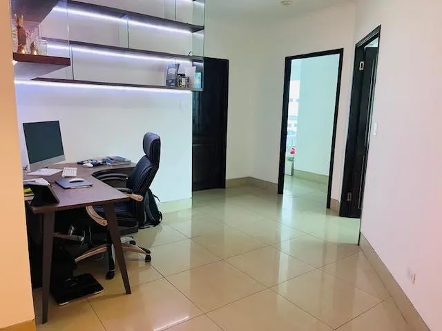 Se vende apartamento en San Francisco, Kolosal Tower