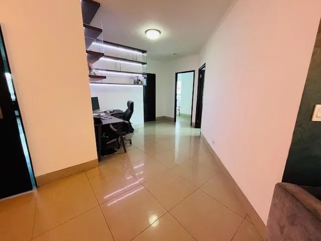 Se vende apartamento en San Francisco, Kolosal Tower