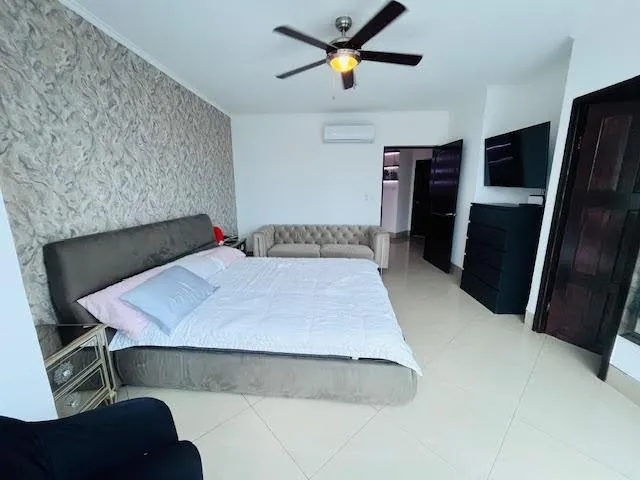 Se vende apartamento en San Francisco, Kolosal Tower
