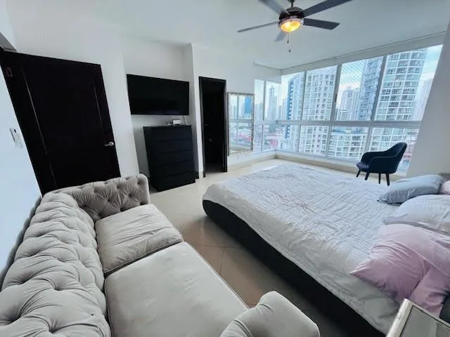 Se vende apartamento en San Francisco, Kolosal Tower
