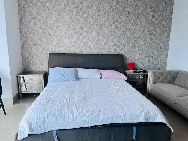 Se vende apartamento en San Francisco, Kolosal Tower