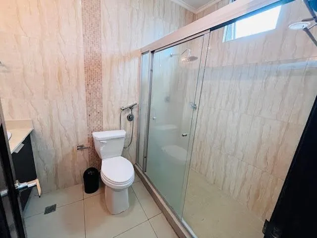 Se vende apartamento en San Francisco, Kolosal Tower