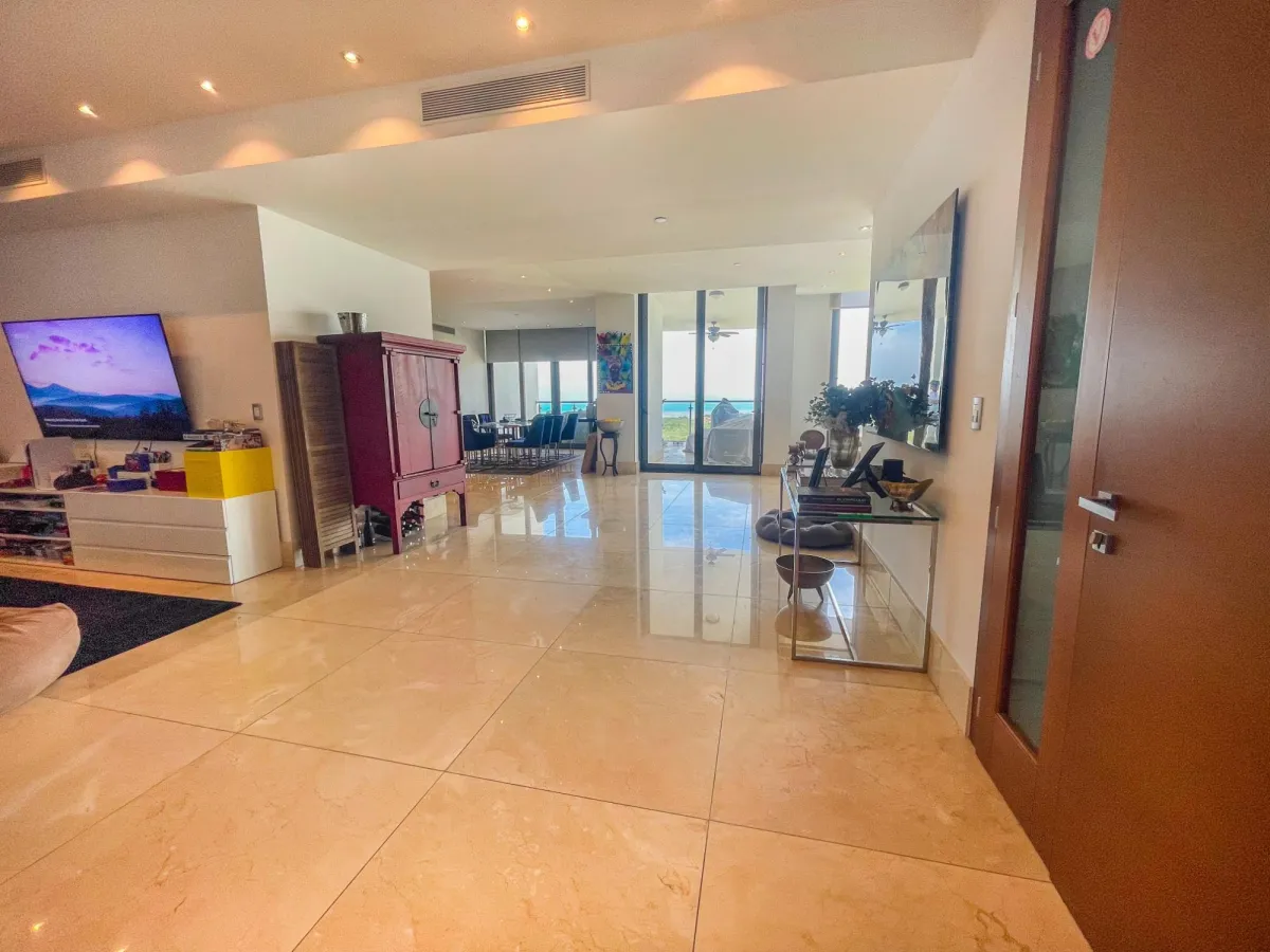 Venta de Apartamento en Santa María PH Valery Point