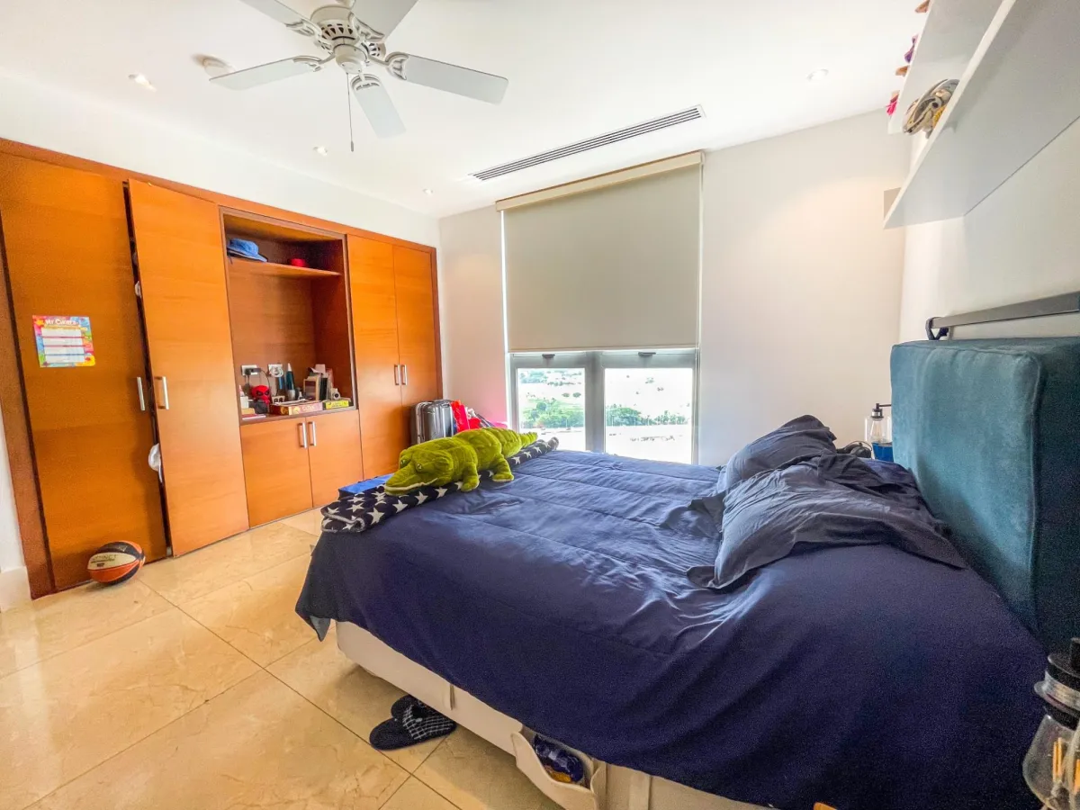 Venta de Apartamento en Santa María PH Valery Point