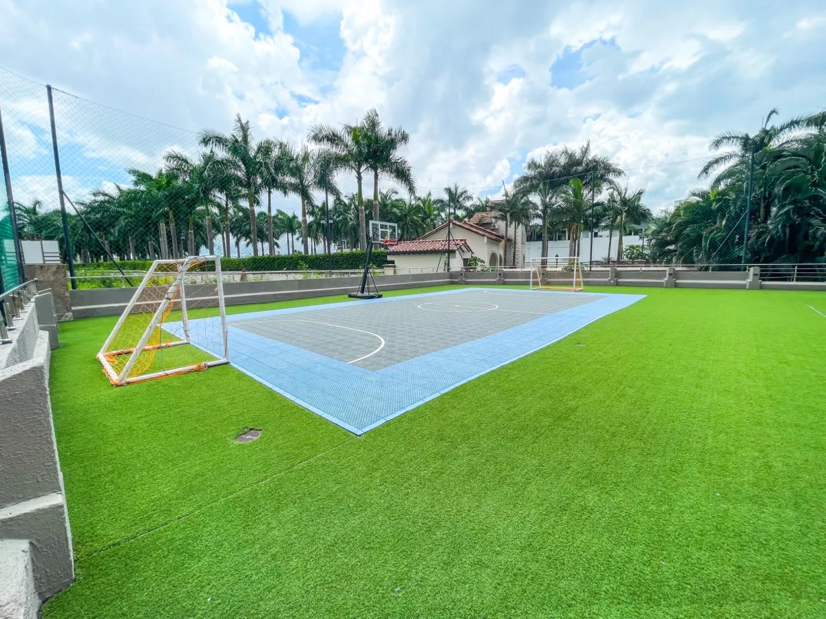 Venta de Apartamento en Santa María PH Valery Point