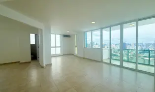 Apartamento en Venta en Punta Pacífica - PH Mystic Point