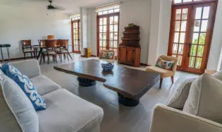 Se vende apartamento en Casco Viejo, Star & Herald