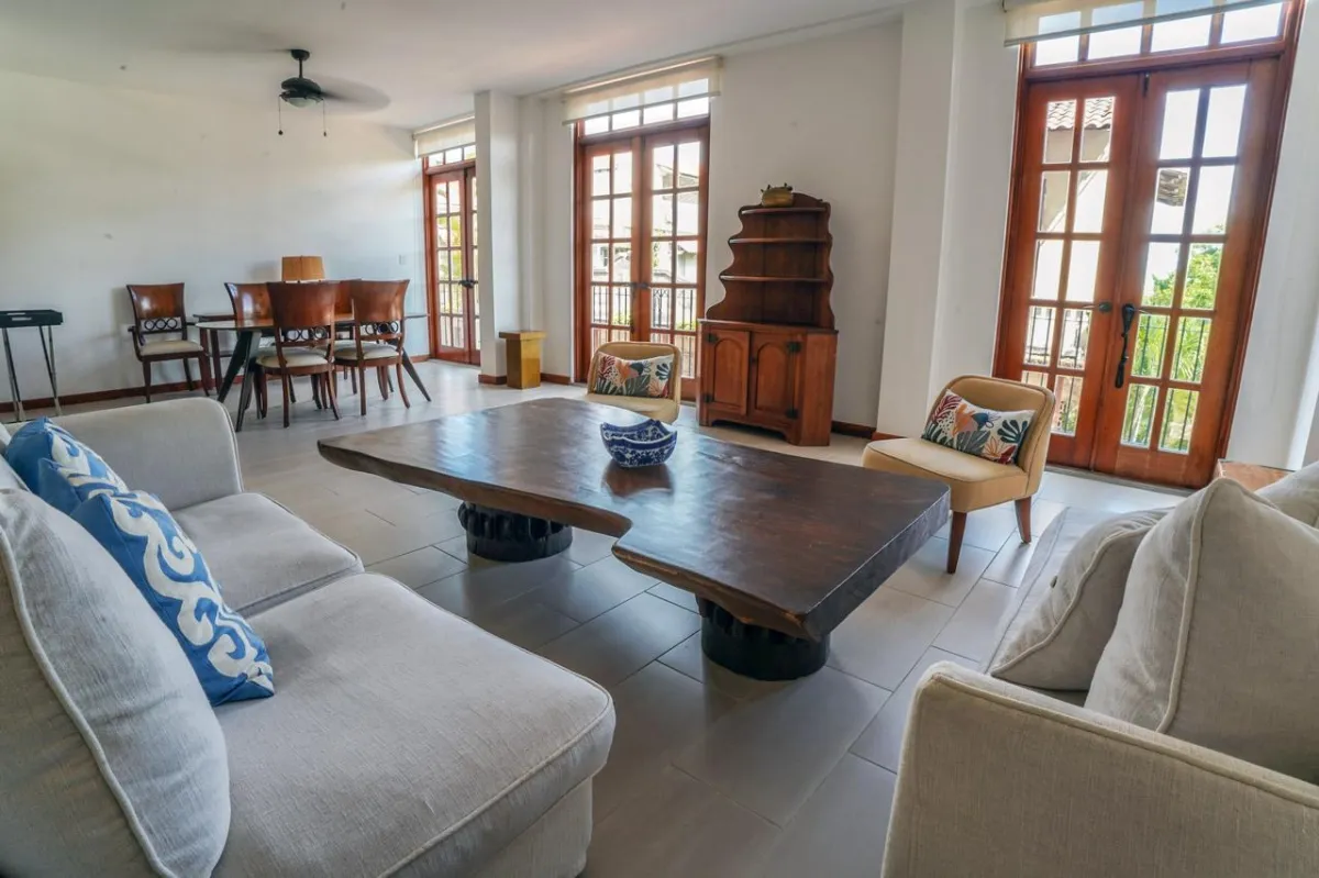 Apartment for sale in Casco Viejo, Star & Herald