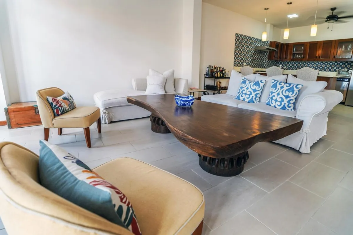 Apartment for sale in Casco Viejo, Star & Herald
