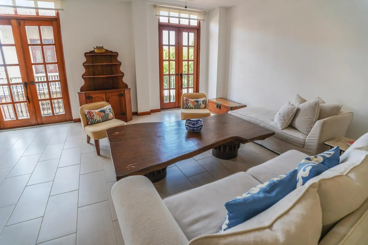 Apartment for sale in Casco Viejo, Star & Herald