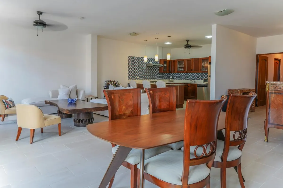 Apartment for sale in Casco Viejo, Star & Herald