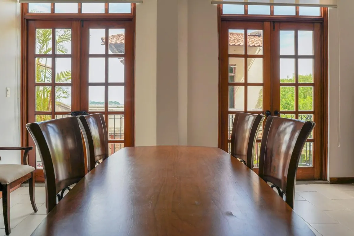 Apartment for sale in Casco Viejo, Star & Herald