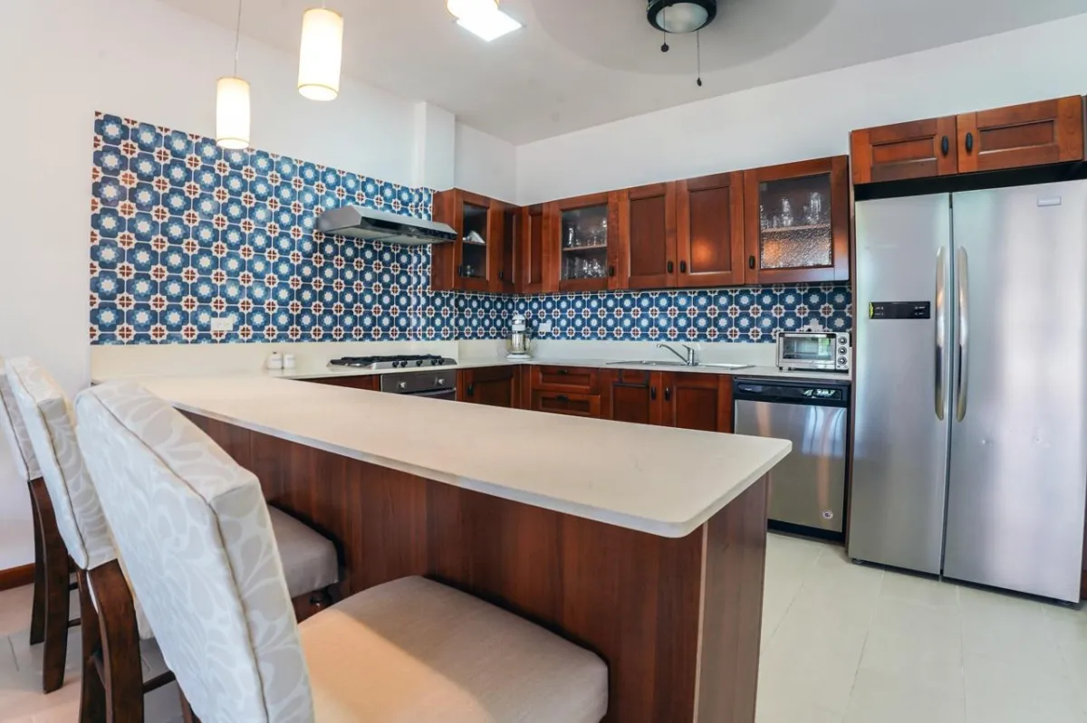 Apartment for sale in Casco Viejo, Star & Herald