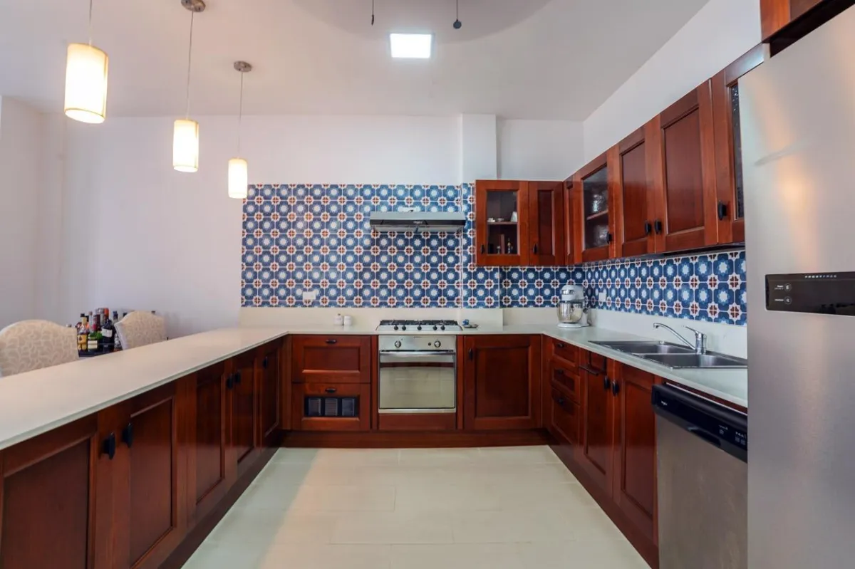 Apartment for sale in Casco Viejo, Star & Herald