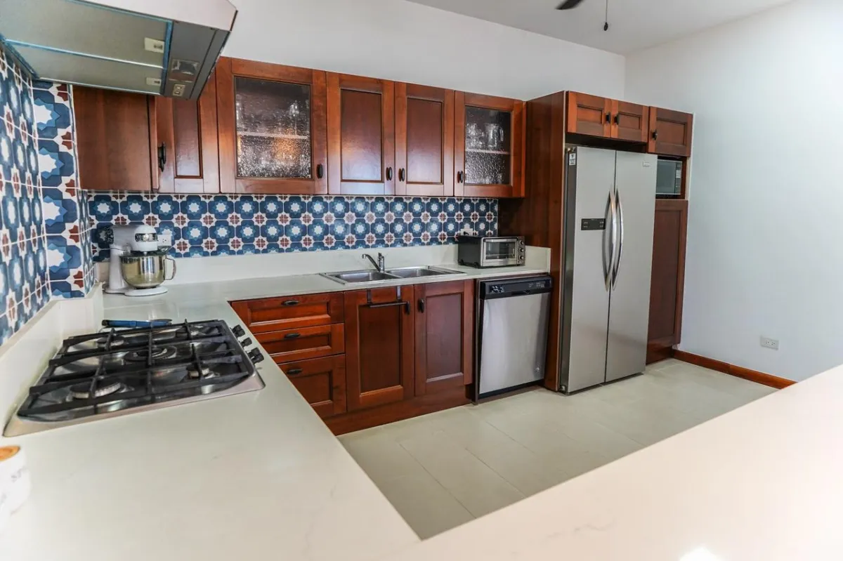 Apartment for sale in Casco Viejo, Star & Herald