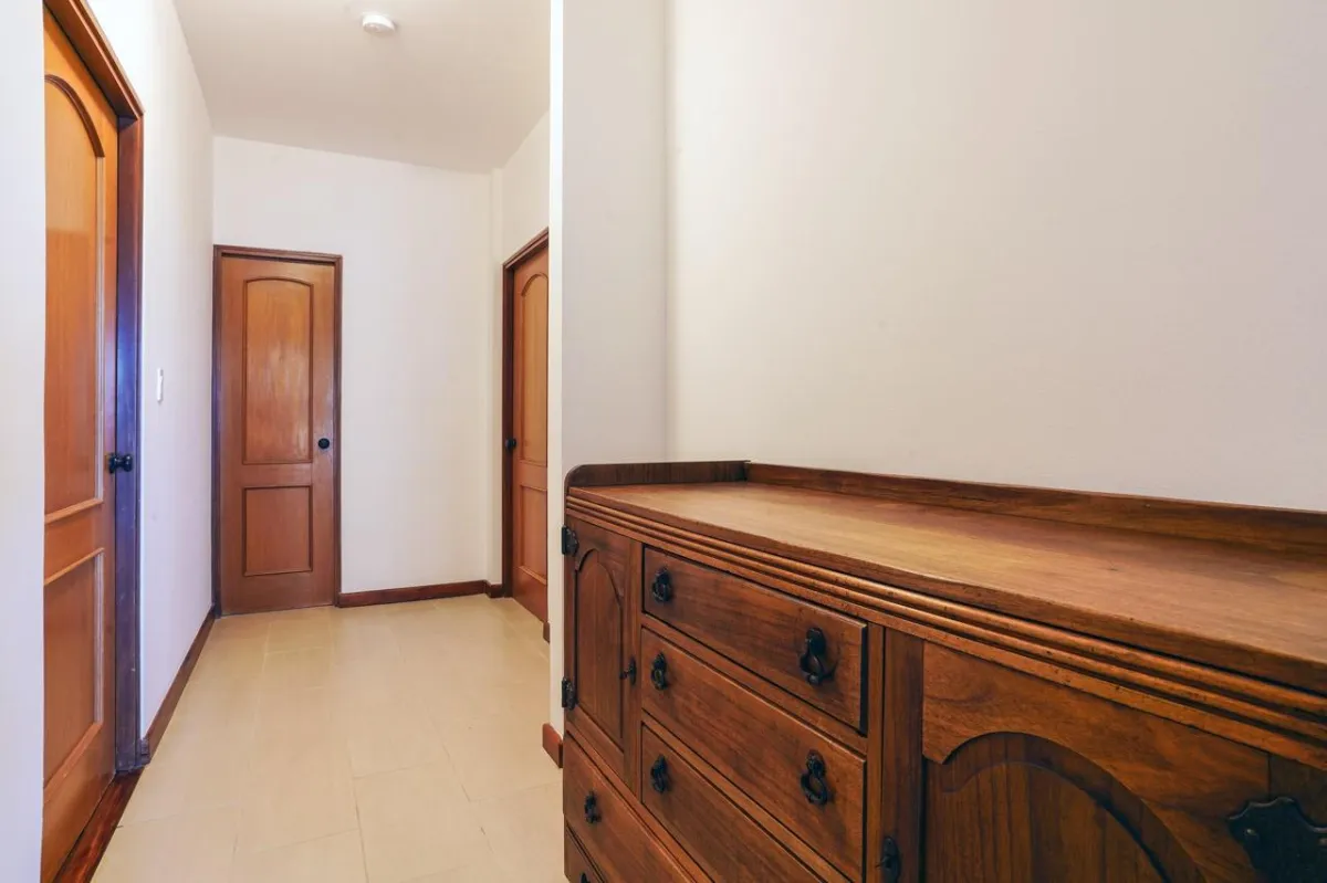 Apartment for sale in Casco Viejo, Star & Herald