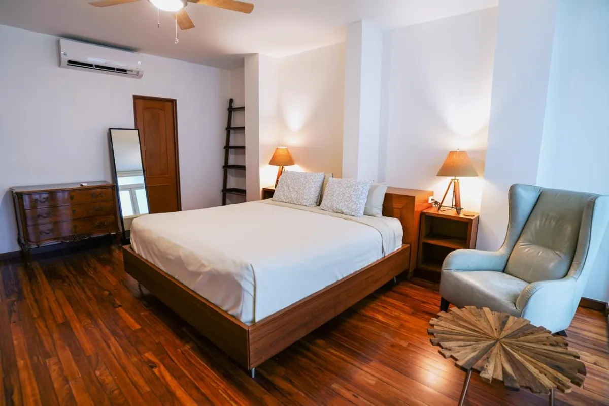 Apartment for sale in Casco Viejo, Star & Herald