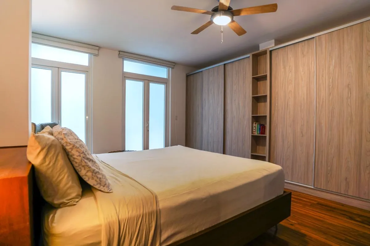 Apartment for sale in Casco Viejo, Star & Herald