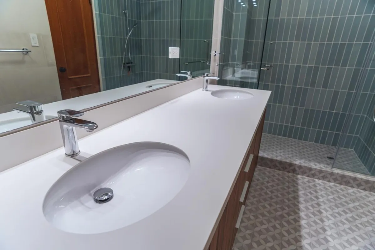 Apartment for sale in Casco Viejo, Star & Herald